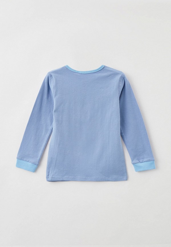 

Пижама Cotton On, Голубой