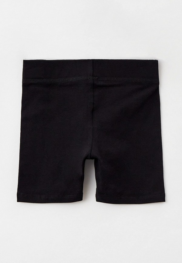 

Шорты Cotton On, Черный