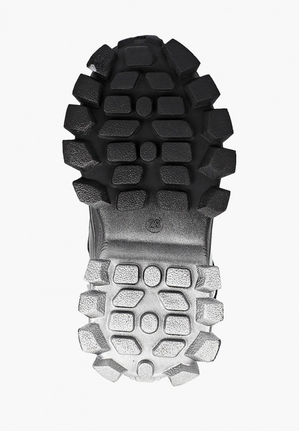 фото Кроссовки kenkä