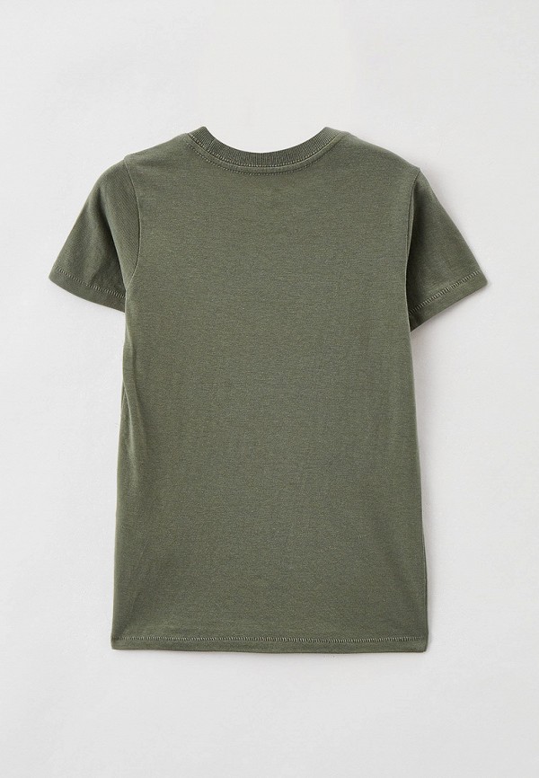 фото Футболка cotton on