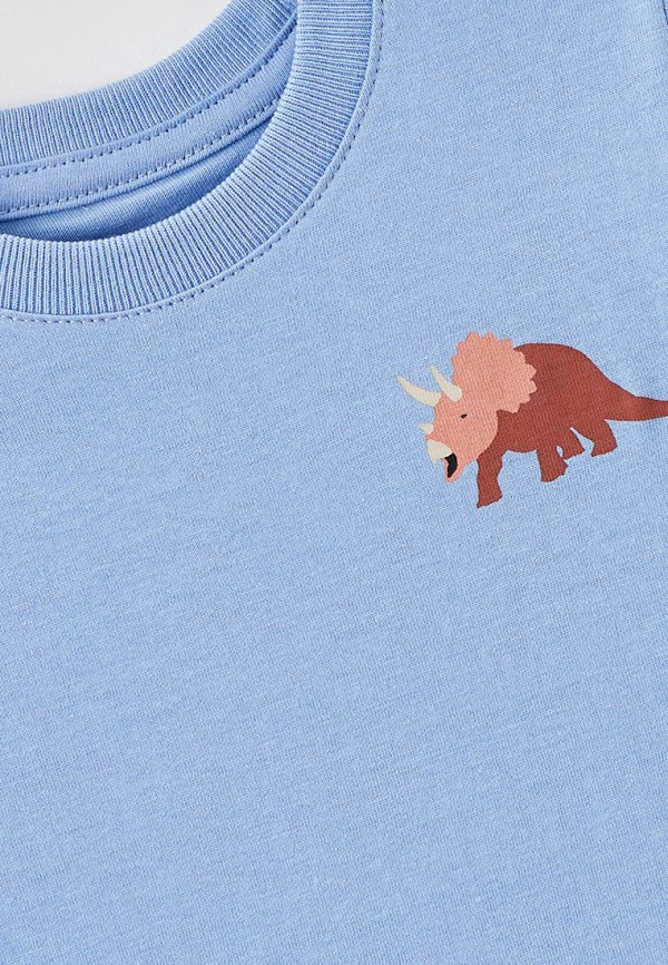 фото Футболка cotton on