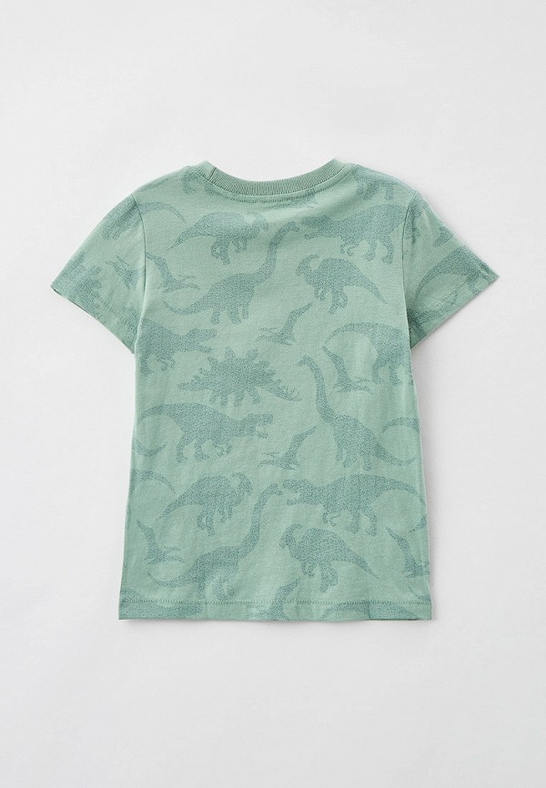 фото Футболка cotton on