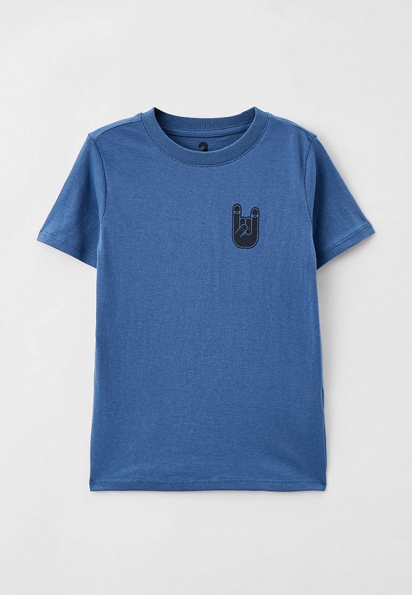 Футболка  Cotton On