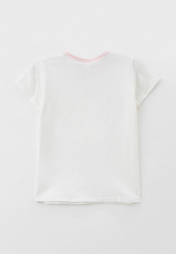 

Пижама Cotton On, Разноцветный
