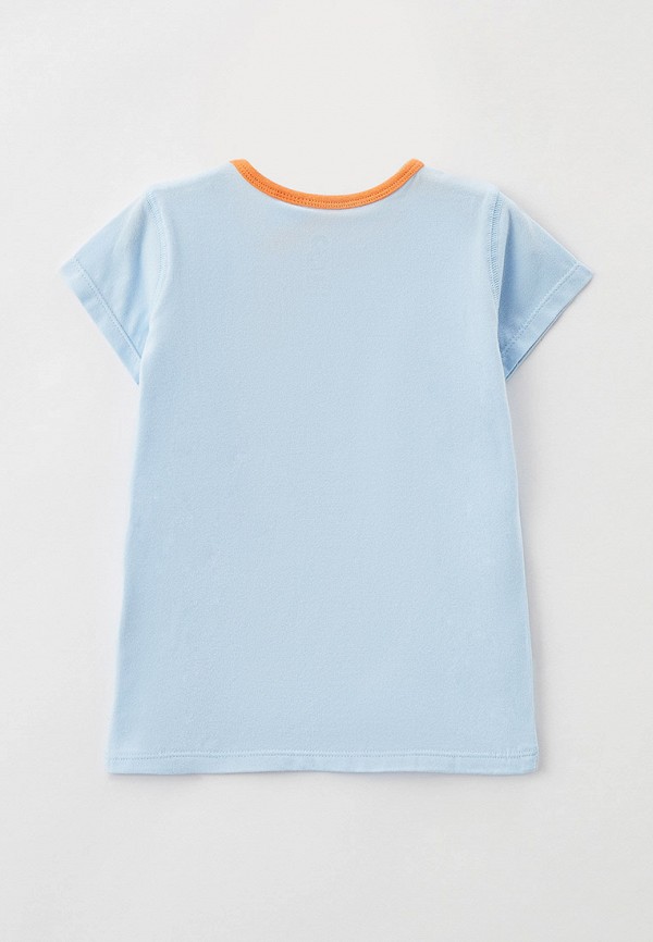 

Пижама Cotton On, Разноцветный