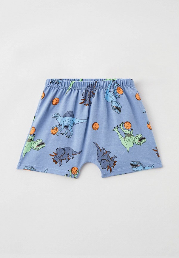 

Пижама Cotton On, Синий