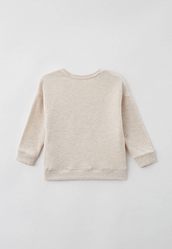 

Свитшот Cotton On, Бежевый