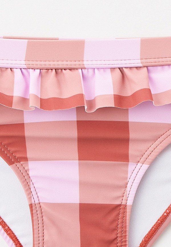 фото Купальник cotton on