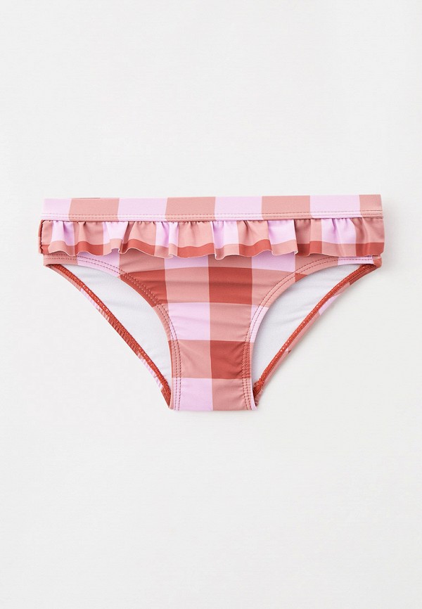 фото Купальник cotton on