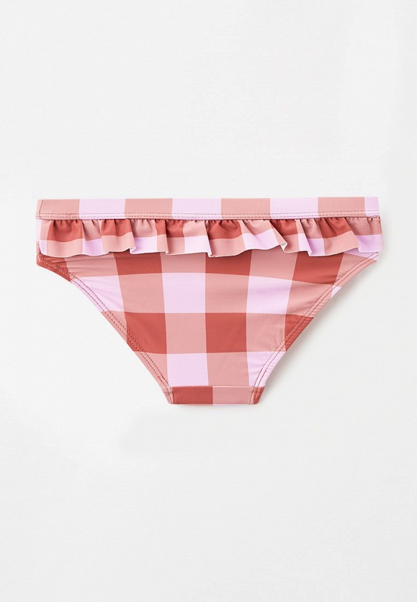 

Купальник Cotton On, Разноцветный