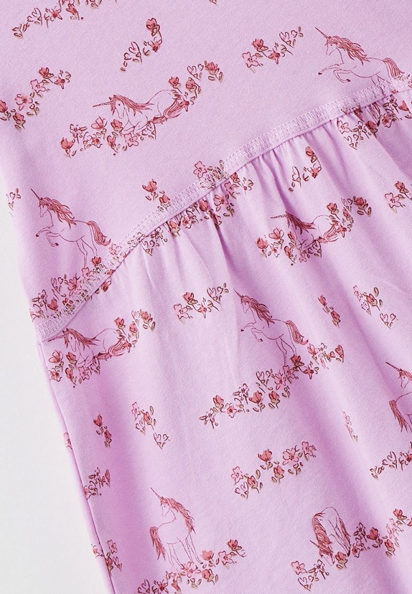 

Платье Cotton On, Фиолетовый, Cotton On RTLAAR531001