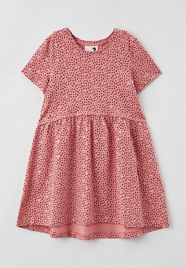 

Платье Cotton On, Розовый
