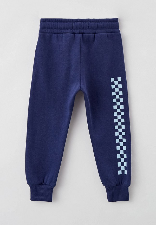 

Брюки спортивные Cotton On, Синий, Cotton On RTLAAR531201