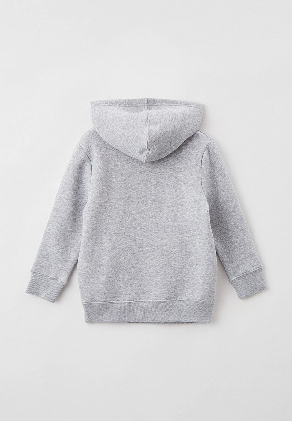 

Худи Cotton On, Серый, Cotton On RTLAAR531301