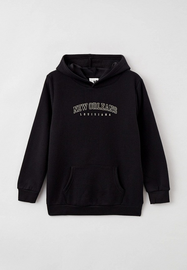 Худи  Cotton On