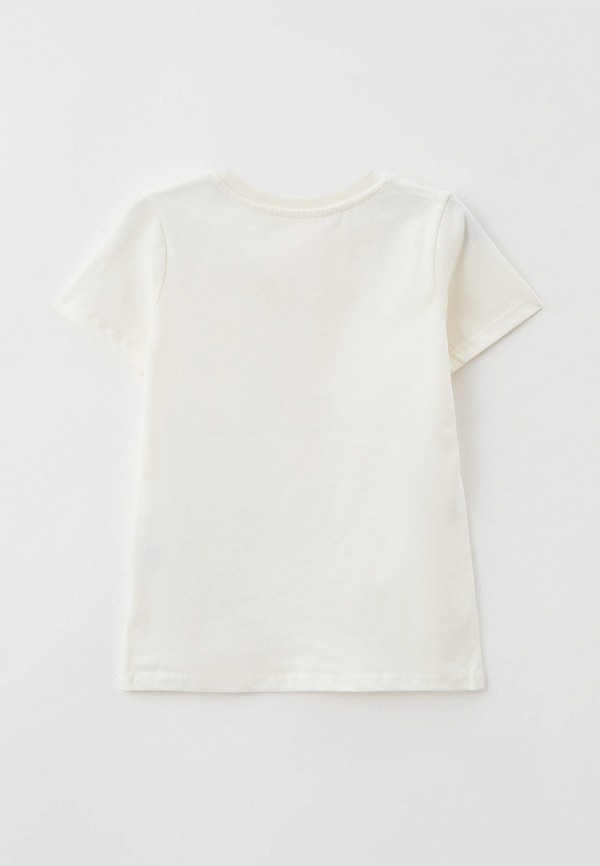 

Футболка Cotton On, Белый