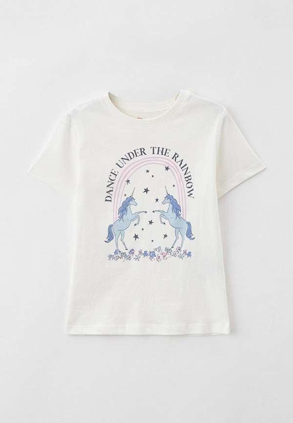 Футболка  Cotton On