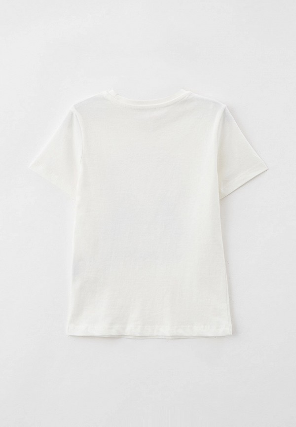 Футболка  Cotton On фото