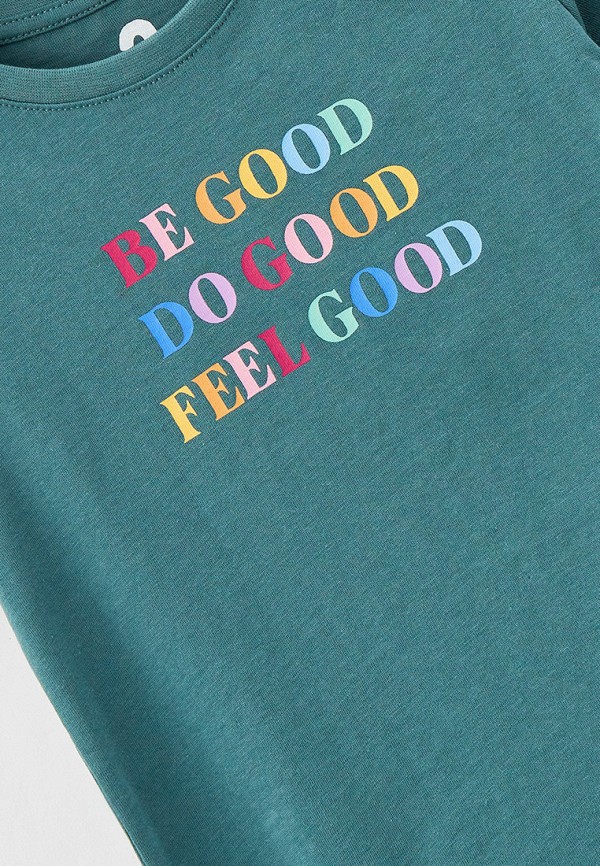 фото Футболка cotton on