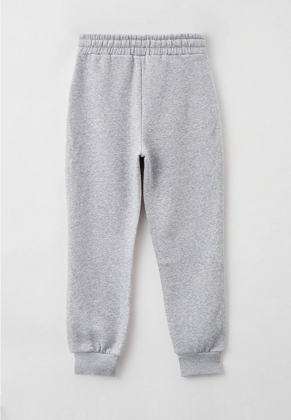 фото Брюки спортивные cotton on