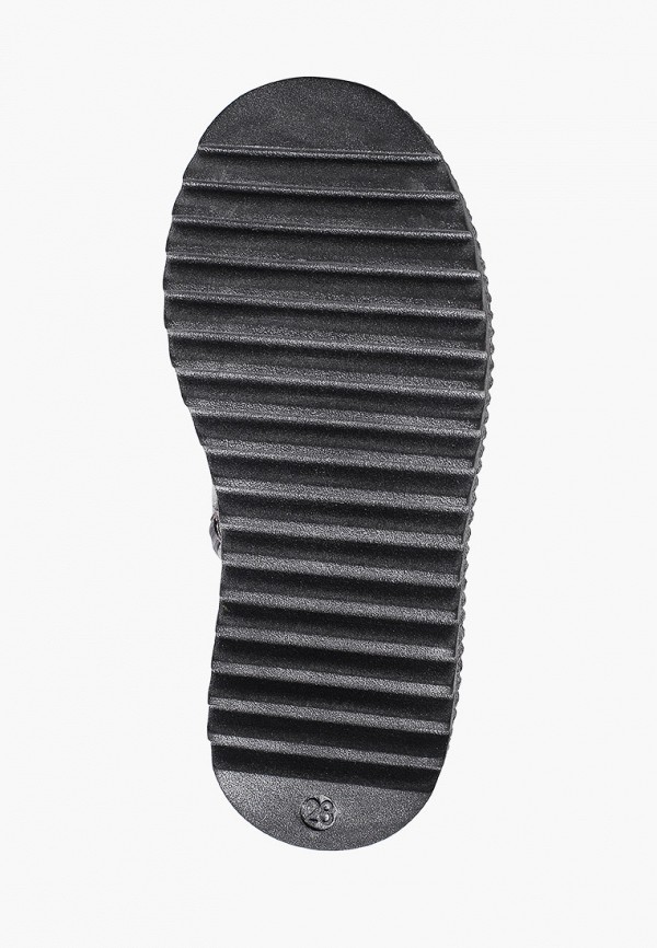 фото Ботинки kenkä