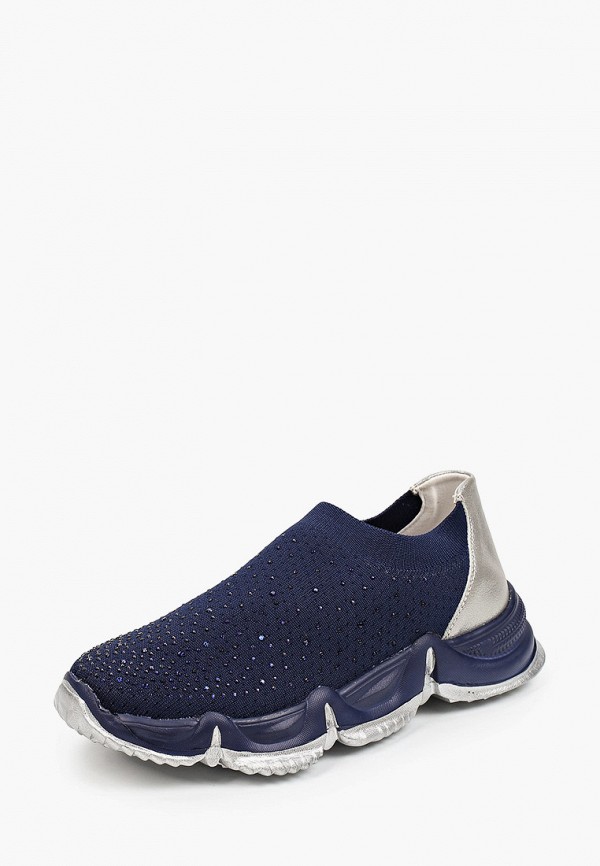 фото Кроссовки kenkä