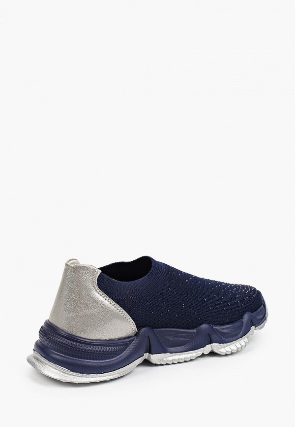 фото Кроссовки kenkä