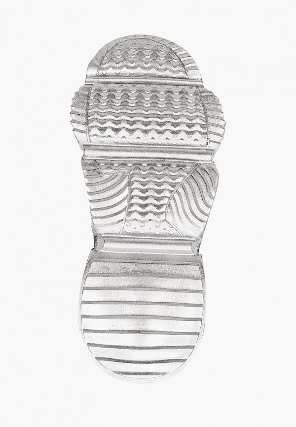 фото Кроссовки kenkä