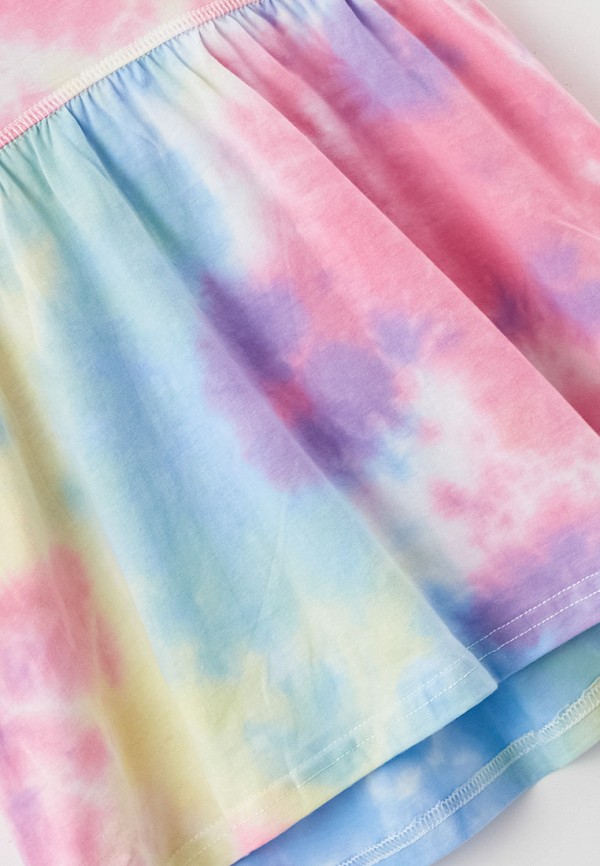 

Платье Cotton On, Разноцветный