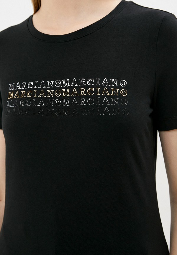 фото Футболка marciano los angeles