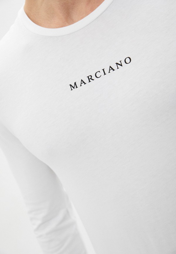фото Лонгслив marciano los angeles