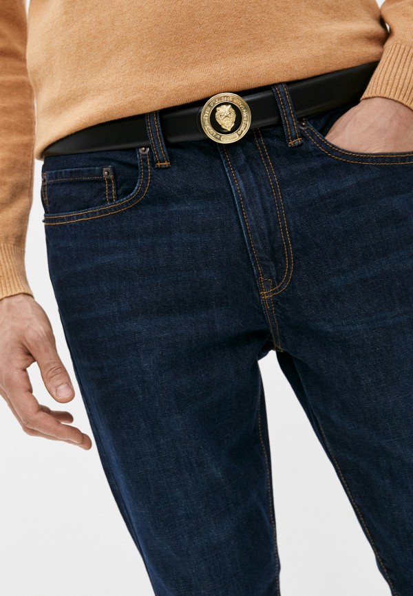 фото Ремень guess