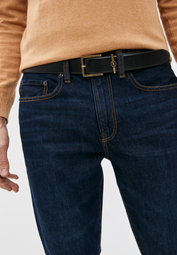 фото Ремень guess