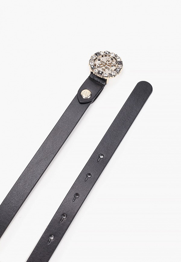 фото Ремень guess