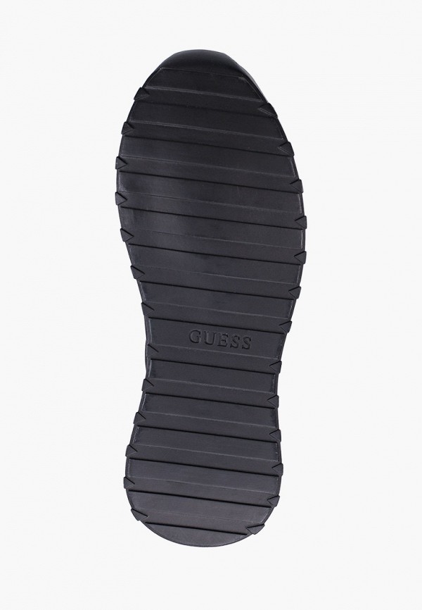 фото Кроссовки guess