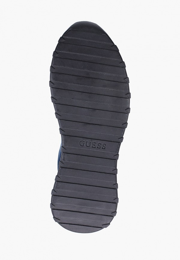 фото Кроссовки guess