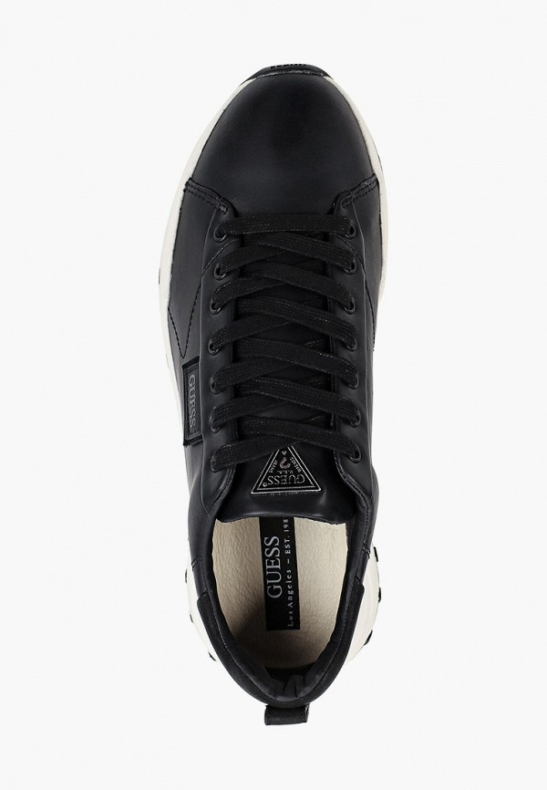 фото Кроссовки guess