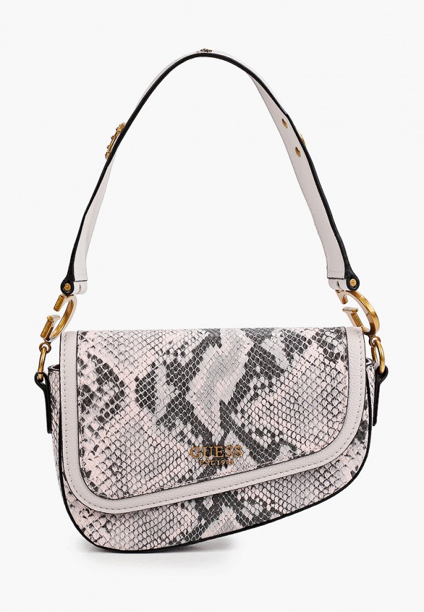 

Сумка Guess, Разноцветный