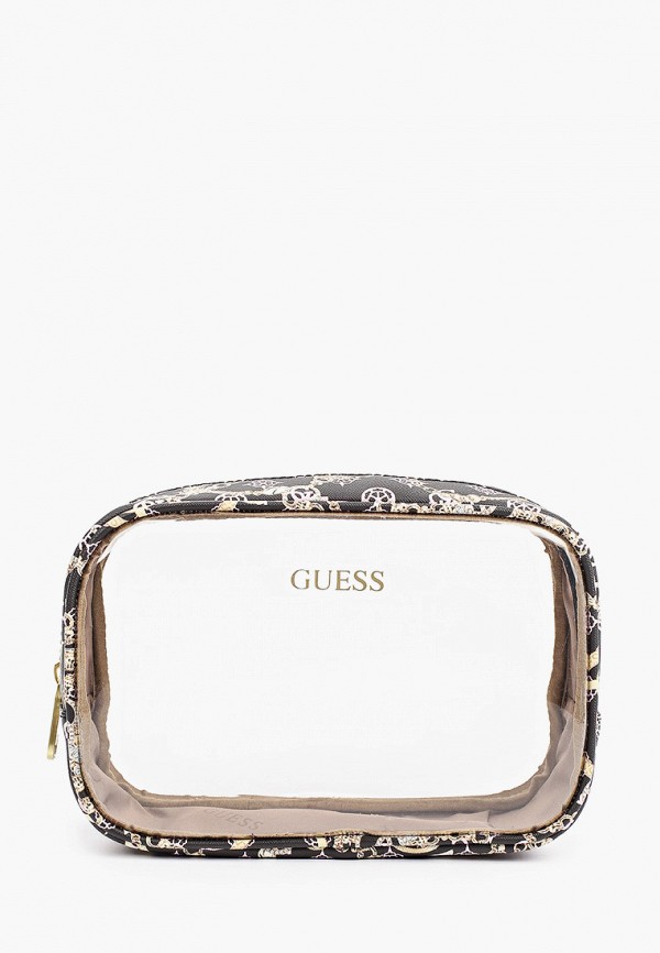 фото Косметички 3 шт. guess