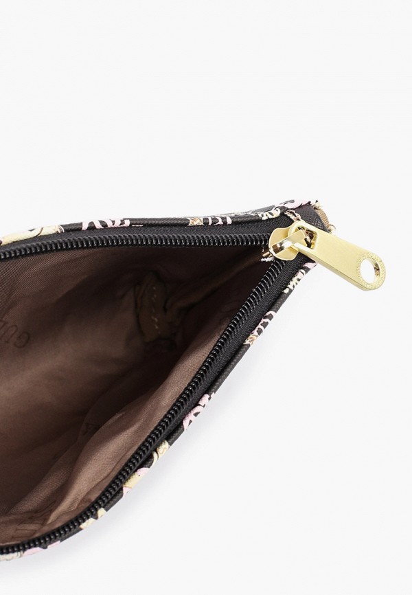 фото Косметички 3 шт. guess