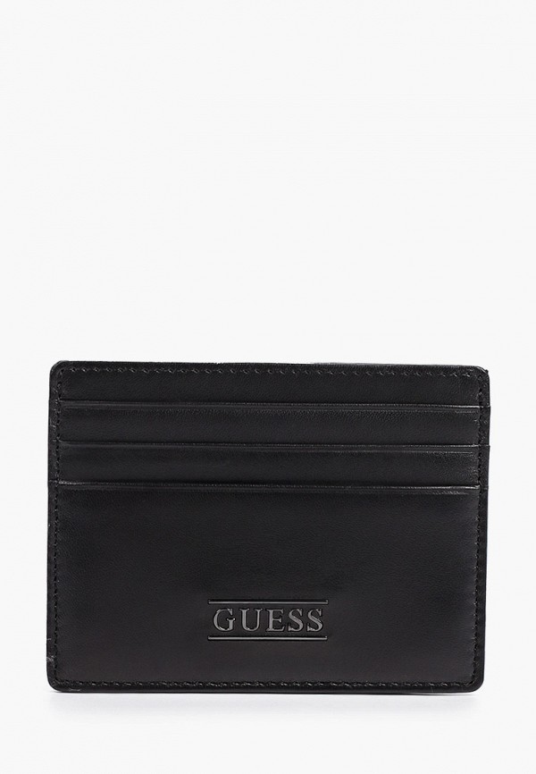 фото Кредитница guess