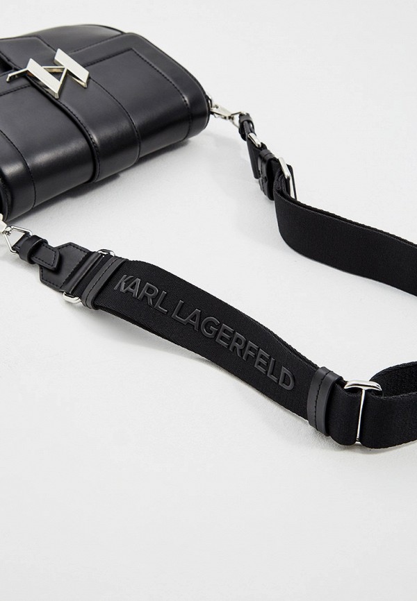 фото Сумка karl lagerfeld