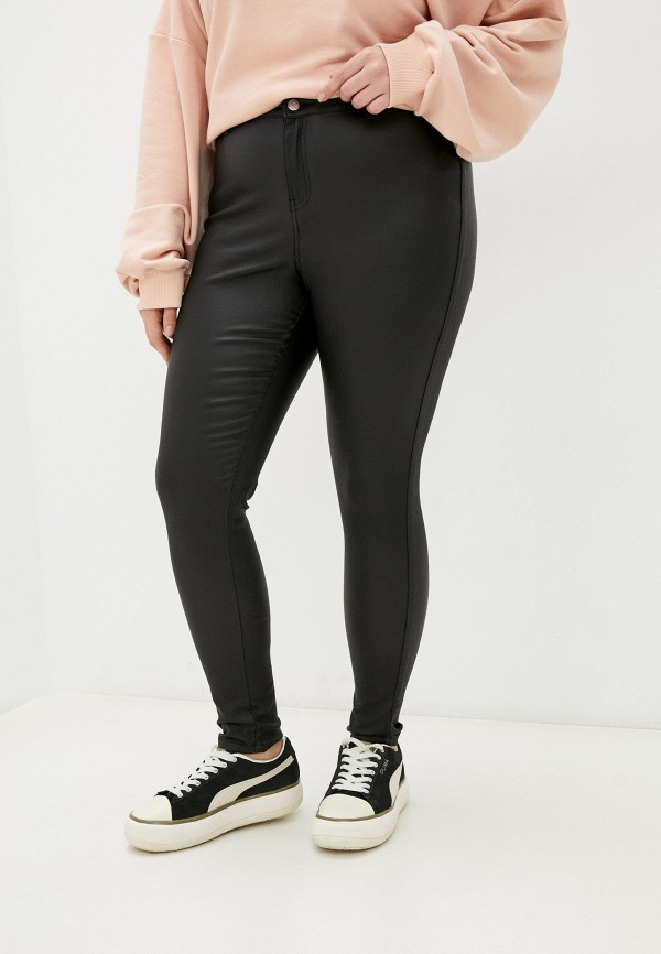 

Брюки Missguided, Черный, Missguided RTLAAR543801