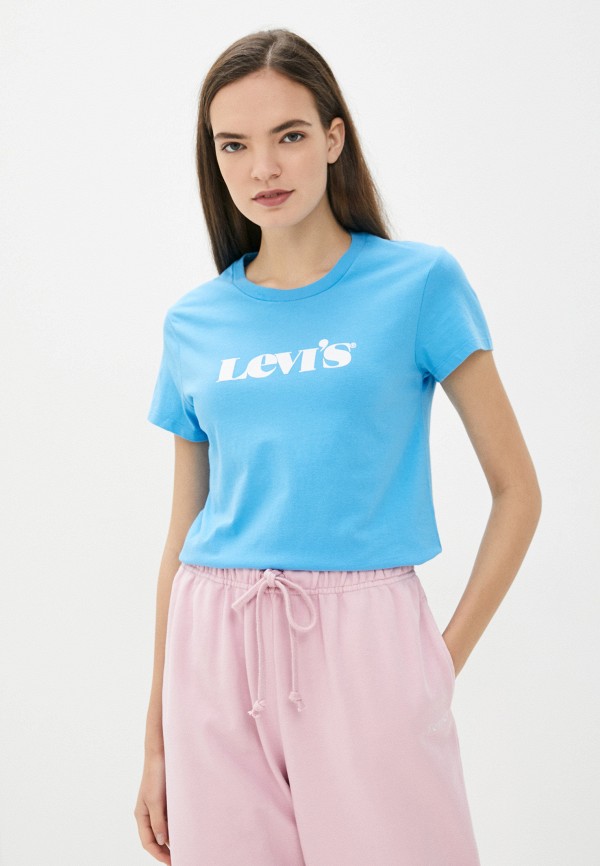 фото Футболка levi's®