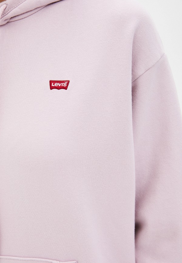 фото Худи levi's®