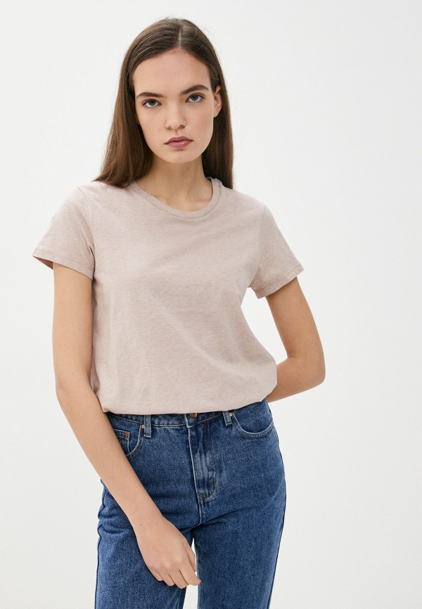 фото Футболка levi's®