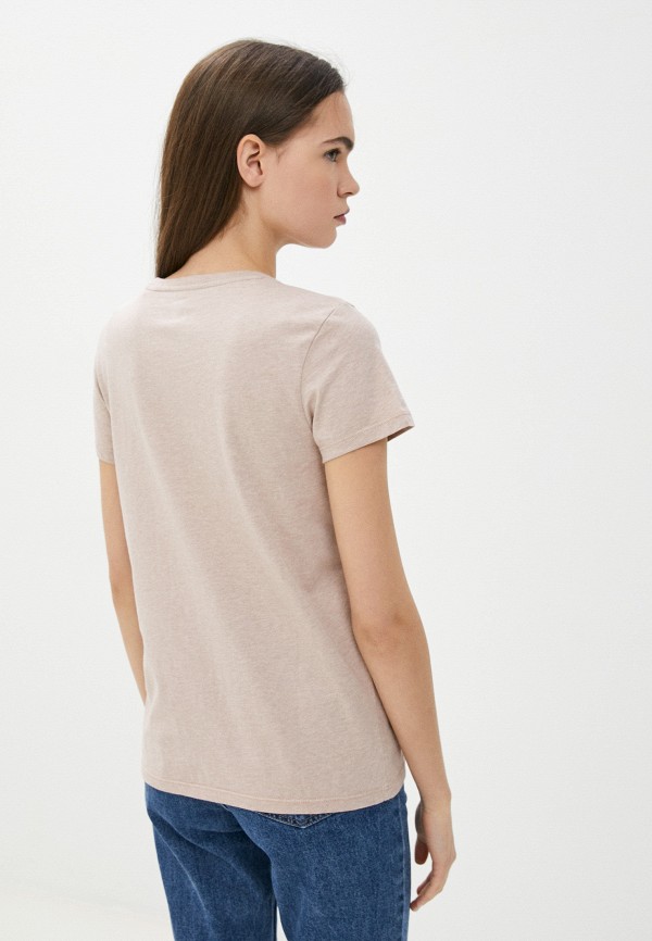 фото Футболка levi's®