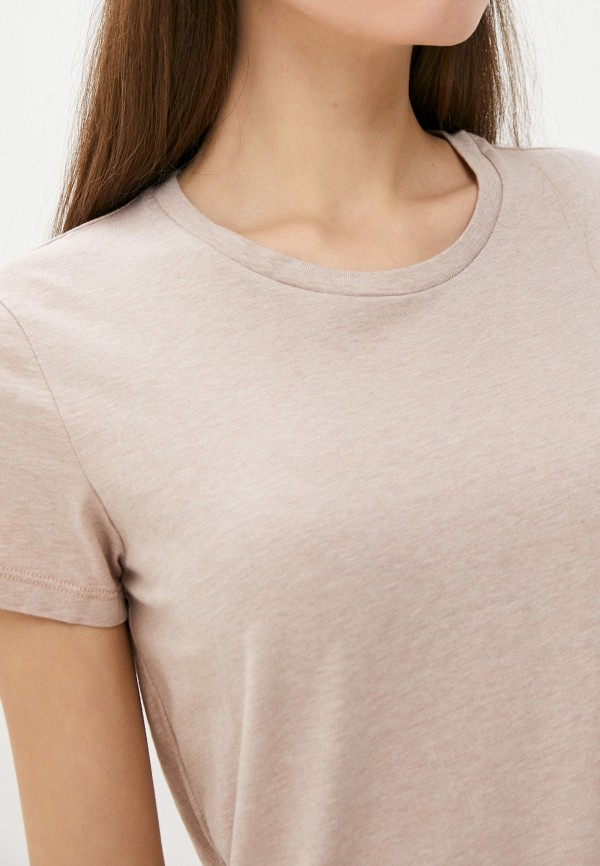 фото Футболка levi's®