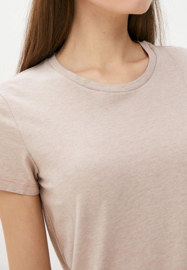 фото Футболка levi's®