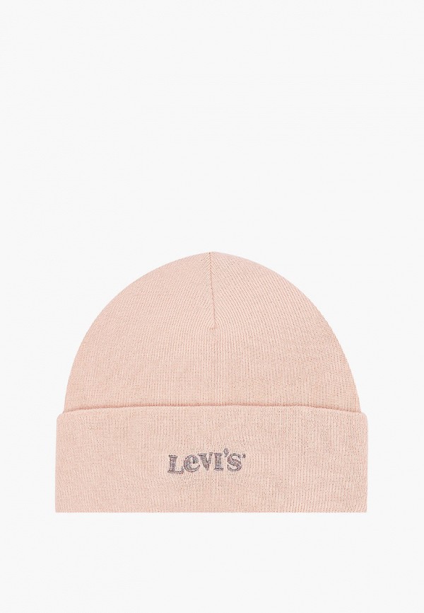 Шапка  Levi's®